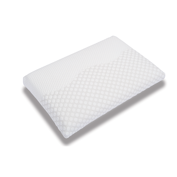 Senze Viroclean Pillow