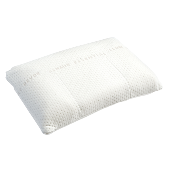 Cocoon Viroclean Pillow