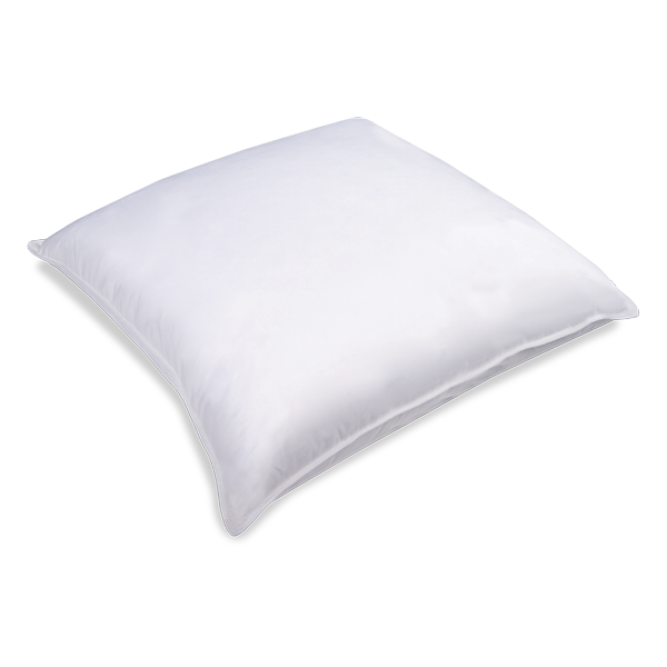 Soft Feather Pillow