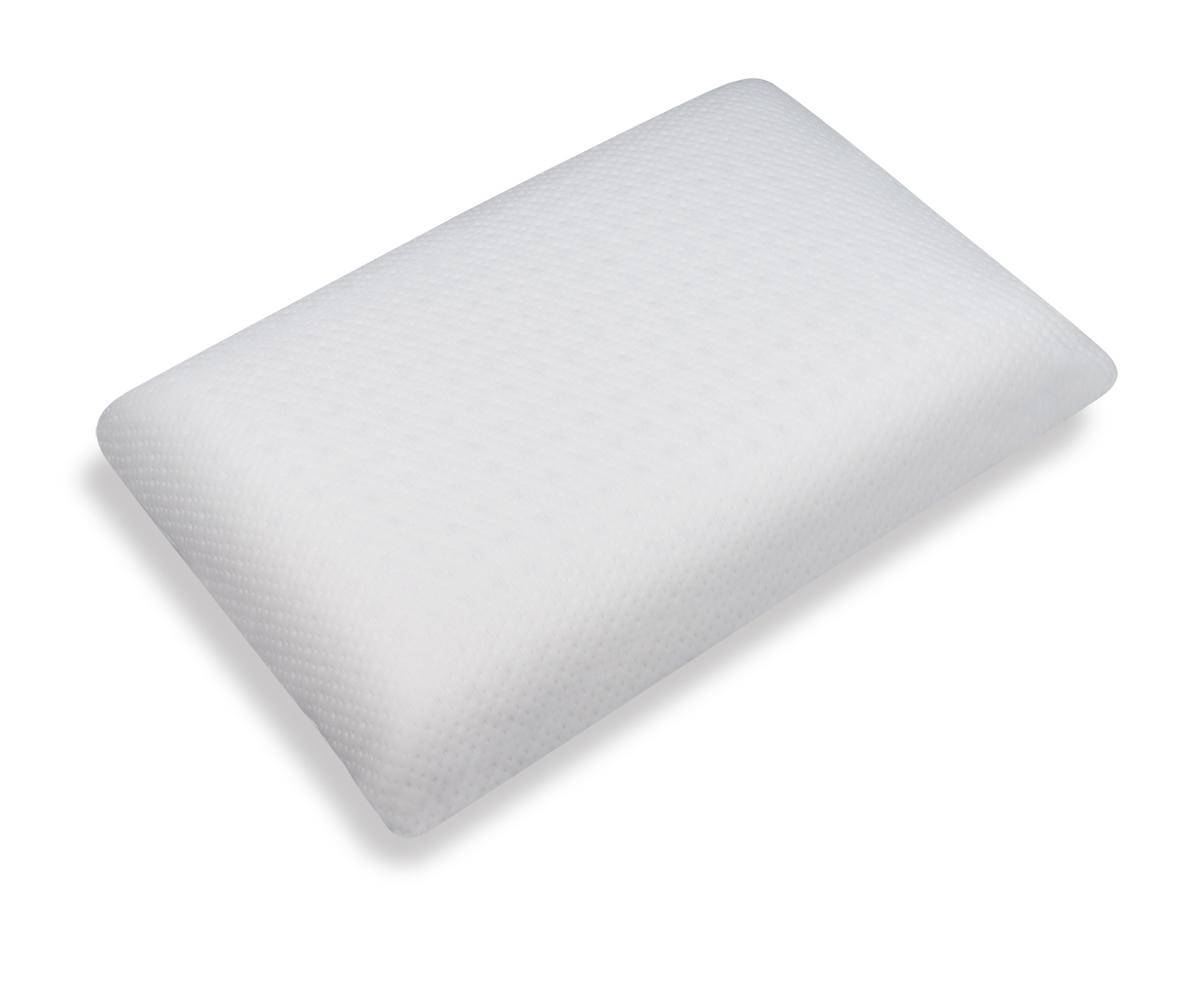 Royal Viroclean Pillow